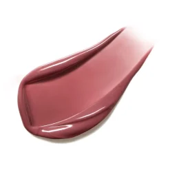 Jane Iredale Ansikt|ColorLuxe Liquid Blush