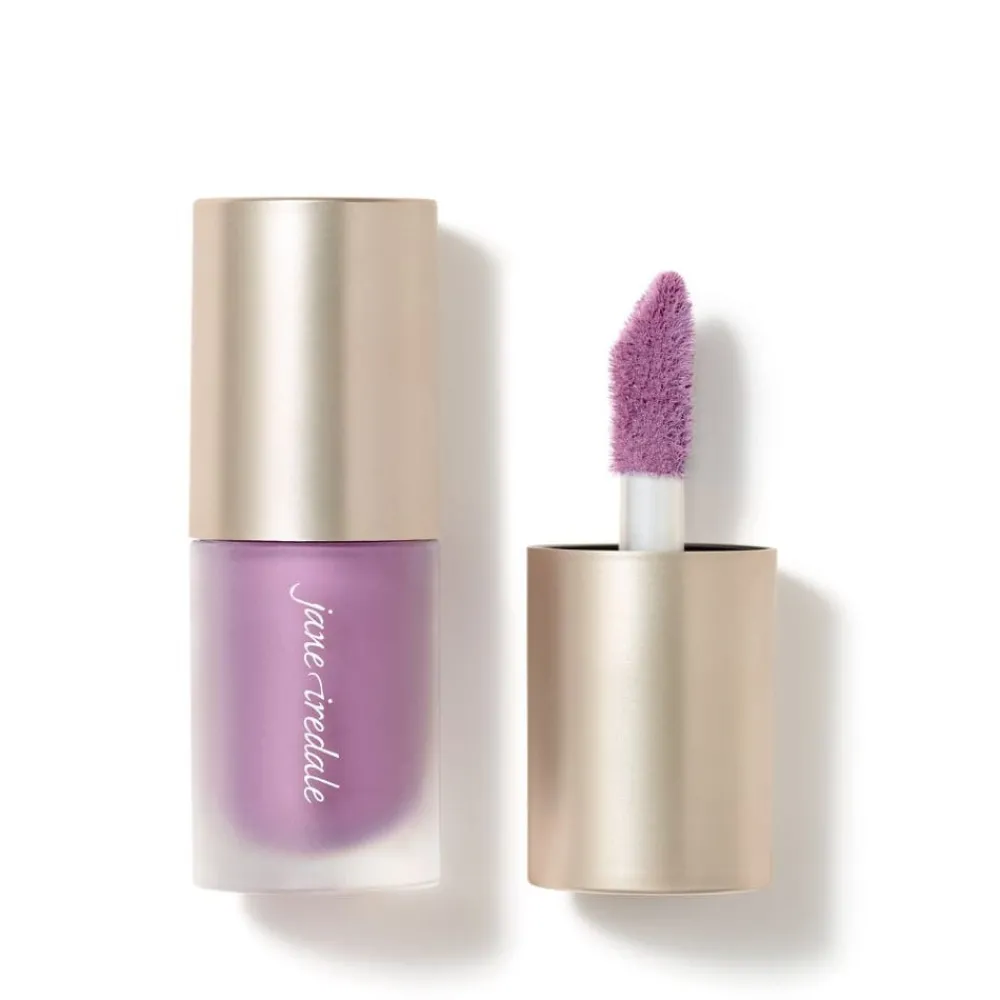 Jane Iredale Ansikt|ColorLuxe Liquid Blush