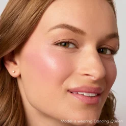 Jane Iredale Ansikt|ColorLuxe Liquid Blush