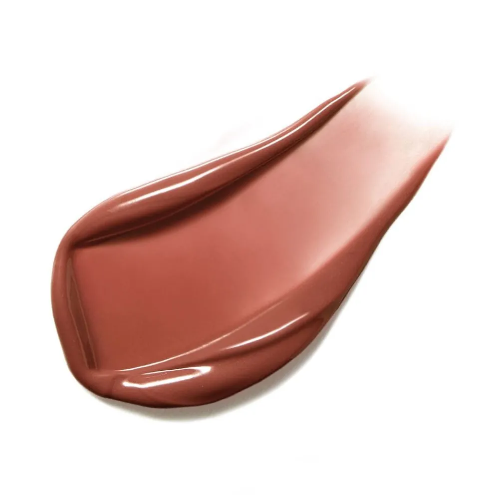 Jane Iredale Ansikt|ColorLuxe Liquid Blush