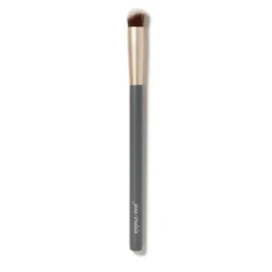 Jane Iredale Verktøy Og Utstyr|Concaler Brush