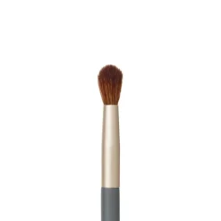 Jane Iredale Verktøy Og Utstyr|Crease Brush