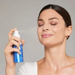 Jane Iredale Ansikt|D2O Hydration Spray