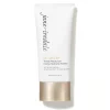 Jane Iredale Med Solfaktor|Ansikt|Dream Tint® Tinted Moisturizer SPF 15