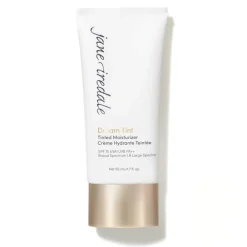 Jane Iredale Med Solfaktor|Ansikt|Dream Tint® Tinted Moisturizer SPF 15