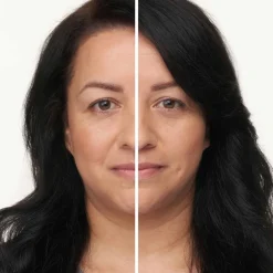 Jane Iredale Med Solfaktor|Ansikt|Dream Tint® Tinted Moisturizer SPF 15