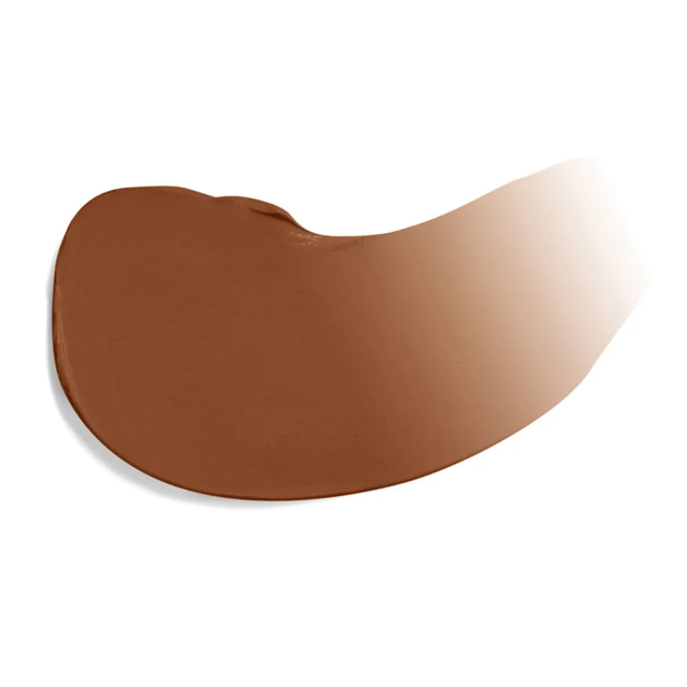 Jane Iredale Med Solfaktor|Ansikt|Dream Tint® Tinted Moisturizer SPF 15