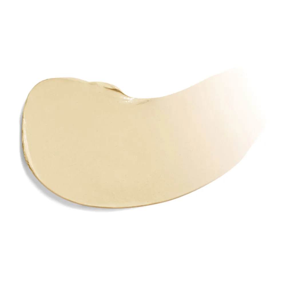 Jane Iredale Med Solfaktor|Ansikt|Dream Tint® Tinted Moisturizer SPF 15