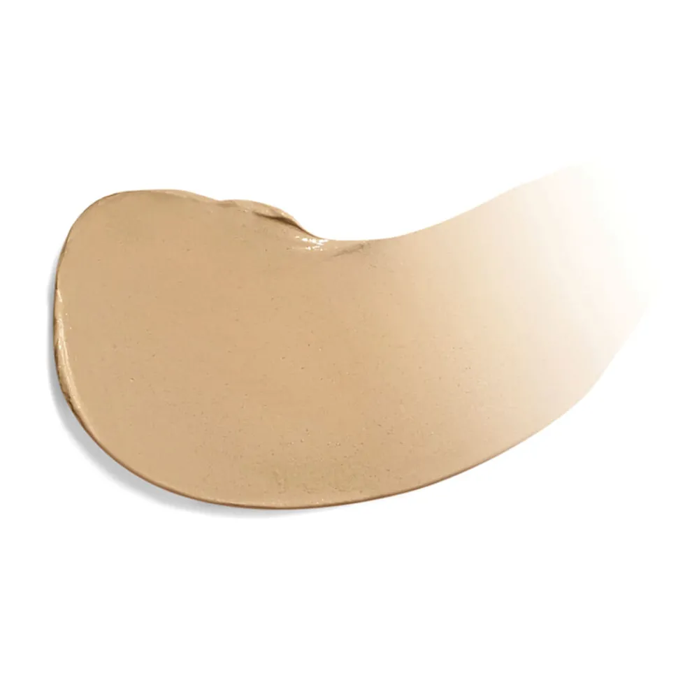 Jane Iredale Med Solfaktor|Ansikt|Dream Tint® Tinted Moisturizer SPF 15