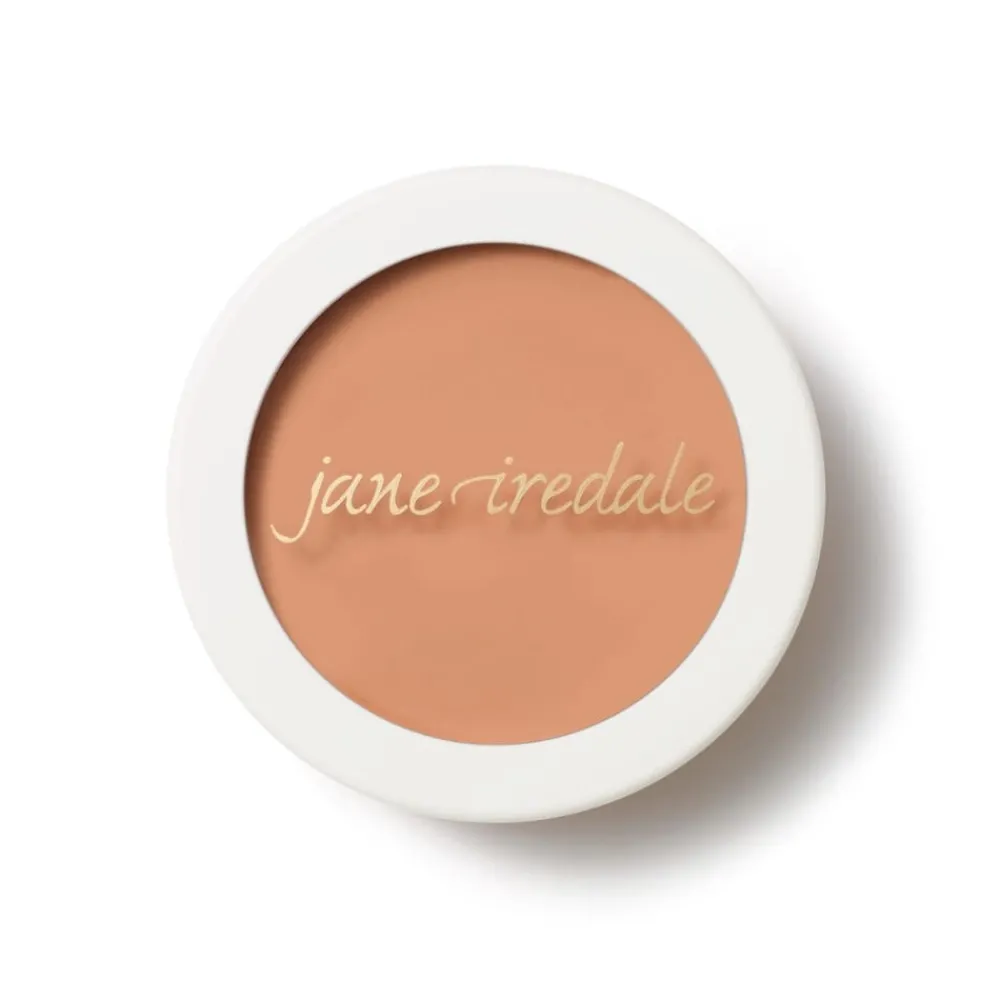 Jane Iredale Ansikt|Enlighten Concealer