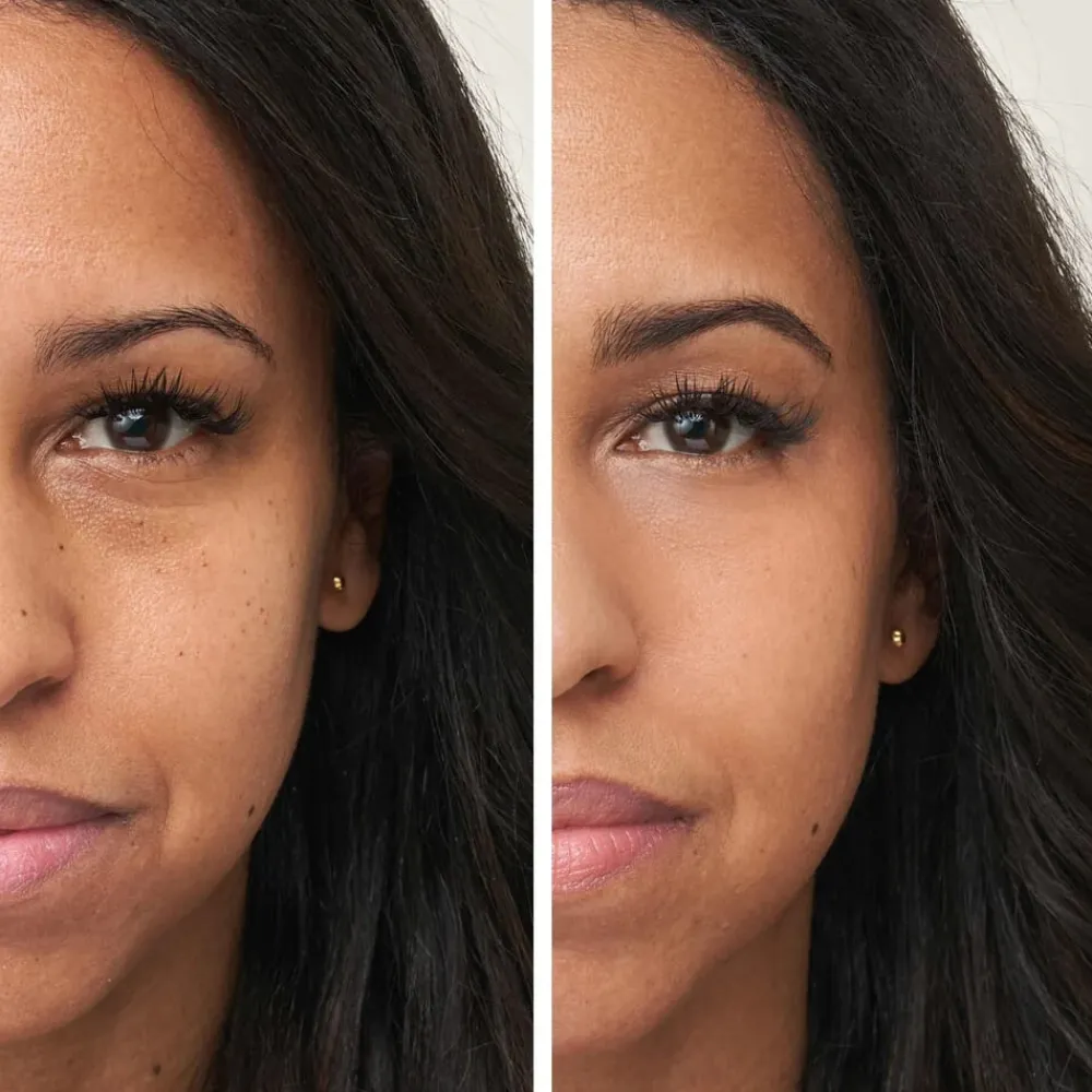 Jane Iredale Ansikt|Enlighten Concealer