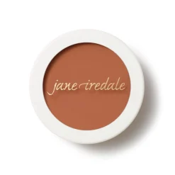 Jane Iredale Ansikt|Enlighten Concealer