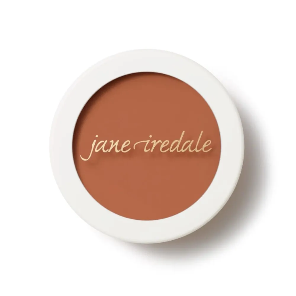 Jane Iredale Ansikt|Enlighten Concealer