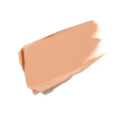 Jane Iredale Med Solfaktor|Ansikt|Enlighten Plus™ Under-eye Concealer