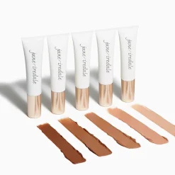 Jane Iredale Med Solfaktor|Ansikt|Enlighten Plus™ Under-eye Concealer