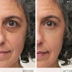 Jane Iredale Med Solfaktor|Ansikt|Enlighten Plus™ Under-eye Concealer