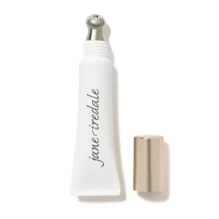 Jane Iredale Med Solfaktor|Ansikt|Enlighten Plus™ Under-eye Concealer