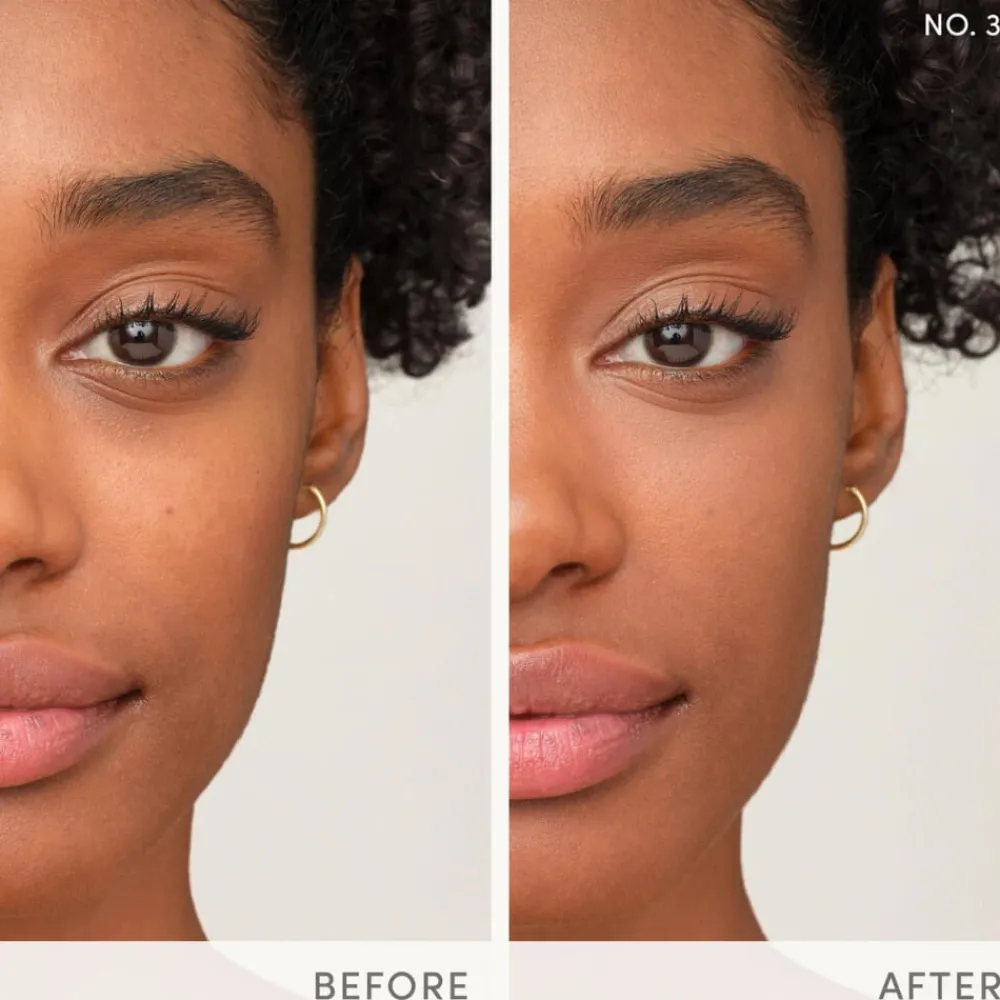 Jane Iredale Med Solfaktor|Ansikt|Enlighten Plus™ Under-eye Concealer