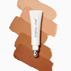 Jane Iredale Med Solfaktor|Ansikt|Enlighten Plus™ Under-eye Concealer
