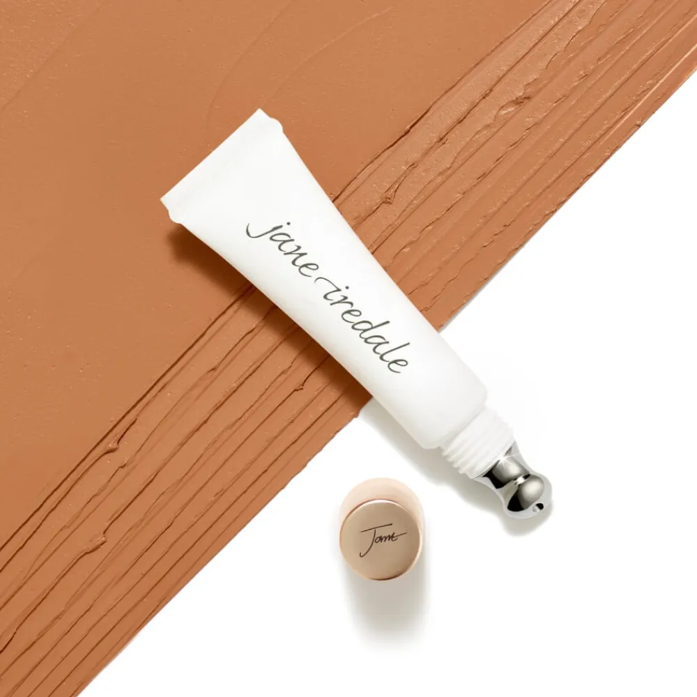 Jane Iredale Med Solfaktor|Ansikt|Enlighten Plus™ Under-eye Concealer