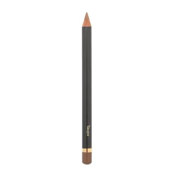 Jane Iredale Øyne|Eye Pencil