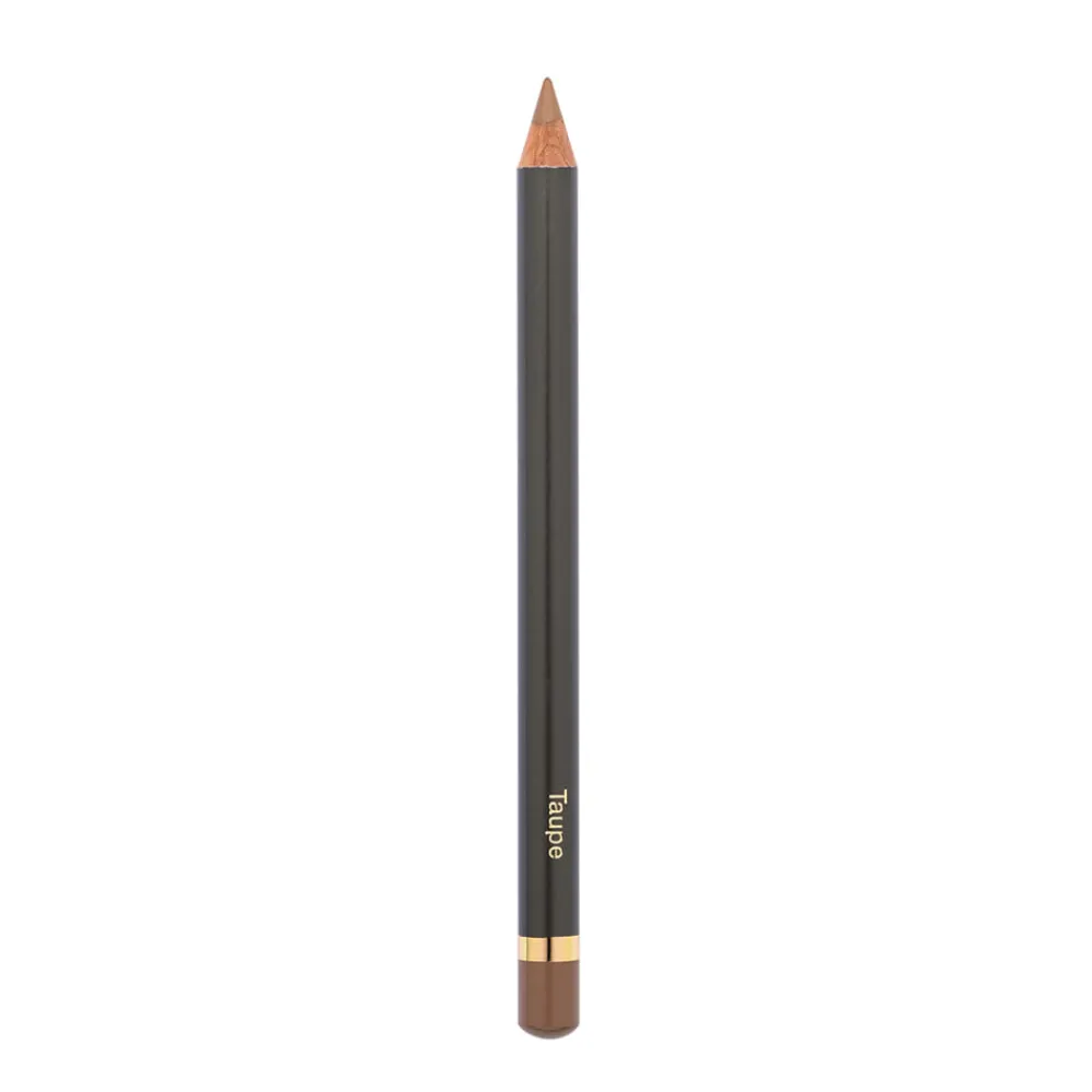 Jane Iredale Øyne|Eye Pencil