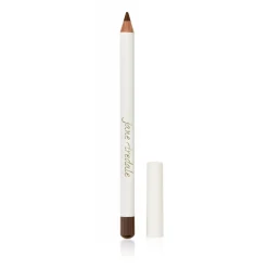Jane Iredale Øyne|Eye Pencil