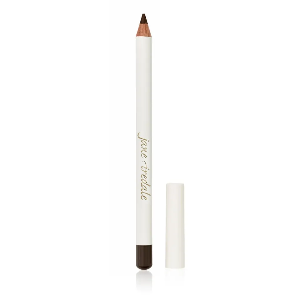 Jane Iredale Øyne|Eye Pencil