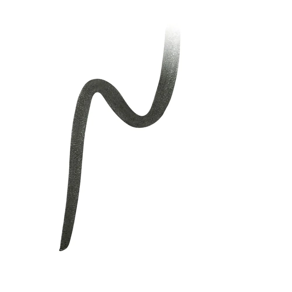 Jane Iredale Øyne|Eye Pencil