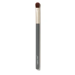 Jane Iredale Verktøy Og Utstyr|Flat Eye Brush