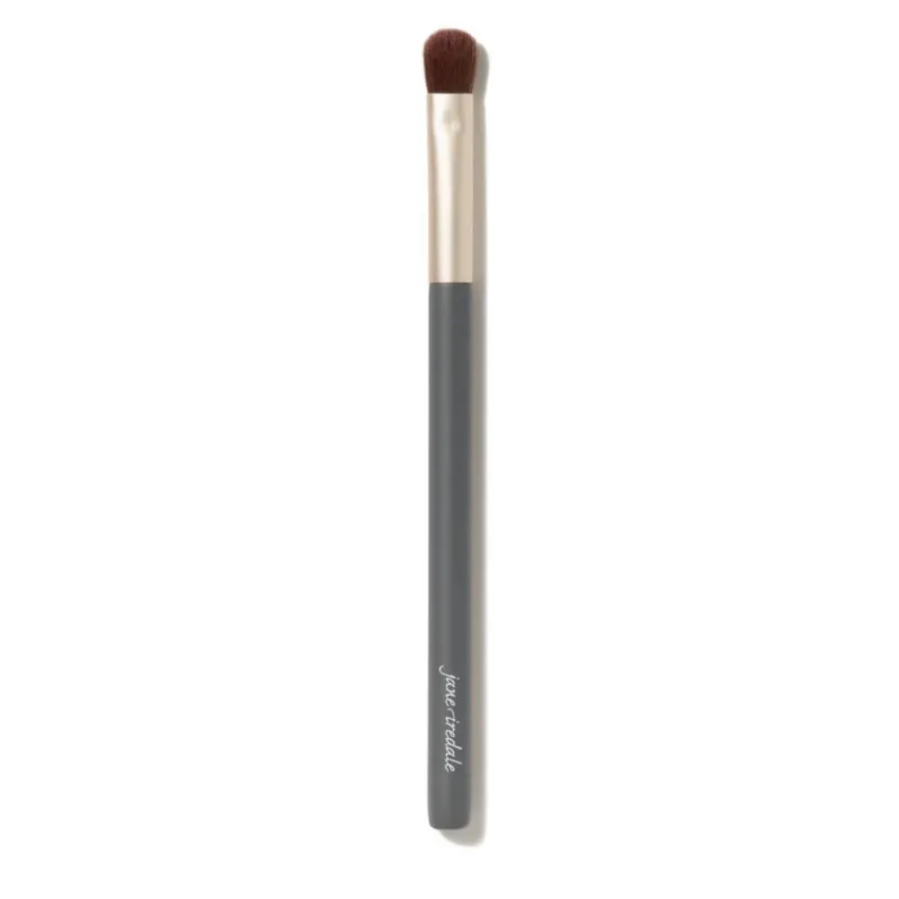 Jane Iredale Verktøy Og Utstyr|Flat Eye Brush