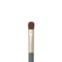 Jane Iredale Verktøy Og Utstyr|Flat Eye Brush