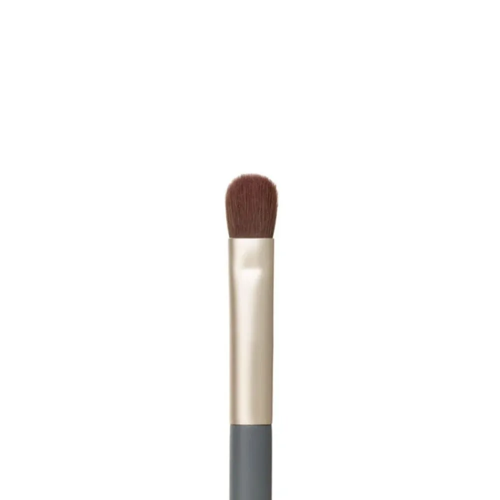 Jane Iredale Verktøy Og Utstyr|Flat Eye Brush