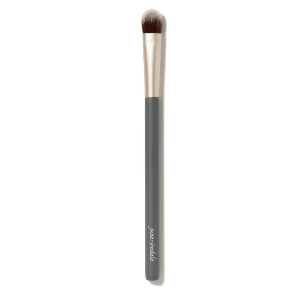 Jane Iredale Verktøy Og Utstyr|Fluffy Eye Brush