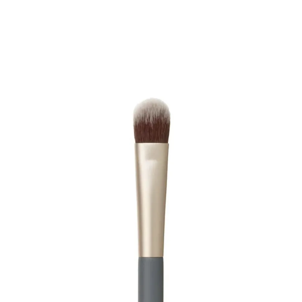 Jane Iredale Verktøy Og Utstyr|Fluffy Eye Brush