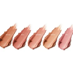 Jane Iredale Ansikt|Glow Time Blush Stick Shimmer