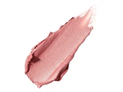 Jane Iredale Ansikt|Glow Time Blush Stick Shimmer