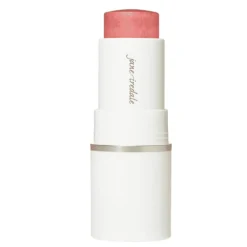 Jane Iredale Ansikt|Glow Time Blush Stick Shimmer
