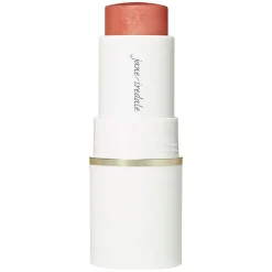 Jane Iredale Ansikt|Glow Time Blush Stick Shimmer