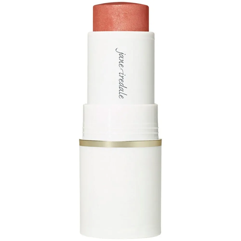 Jane Iredale Ansikt|Glow Time Blush Stick Shimmer