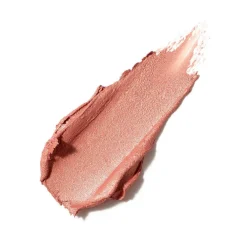 Jane Iredale Ansikt|Glow Time Blush Stick Shimmer