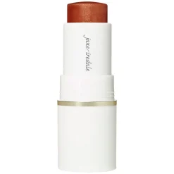 Jane Iredale Ansikt|Glow Time Blush Stick Shimmer