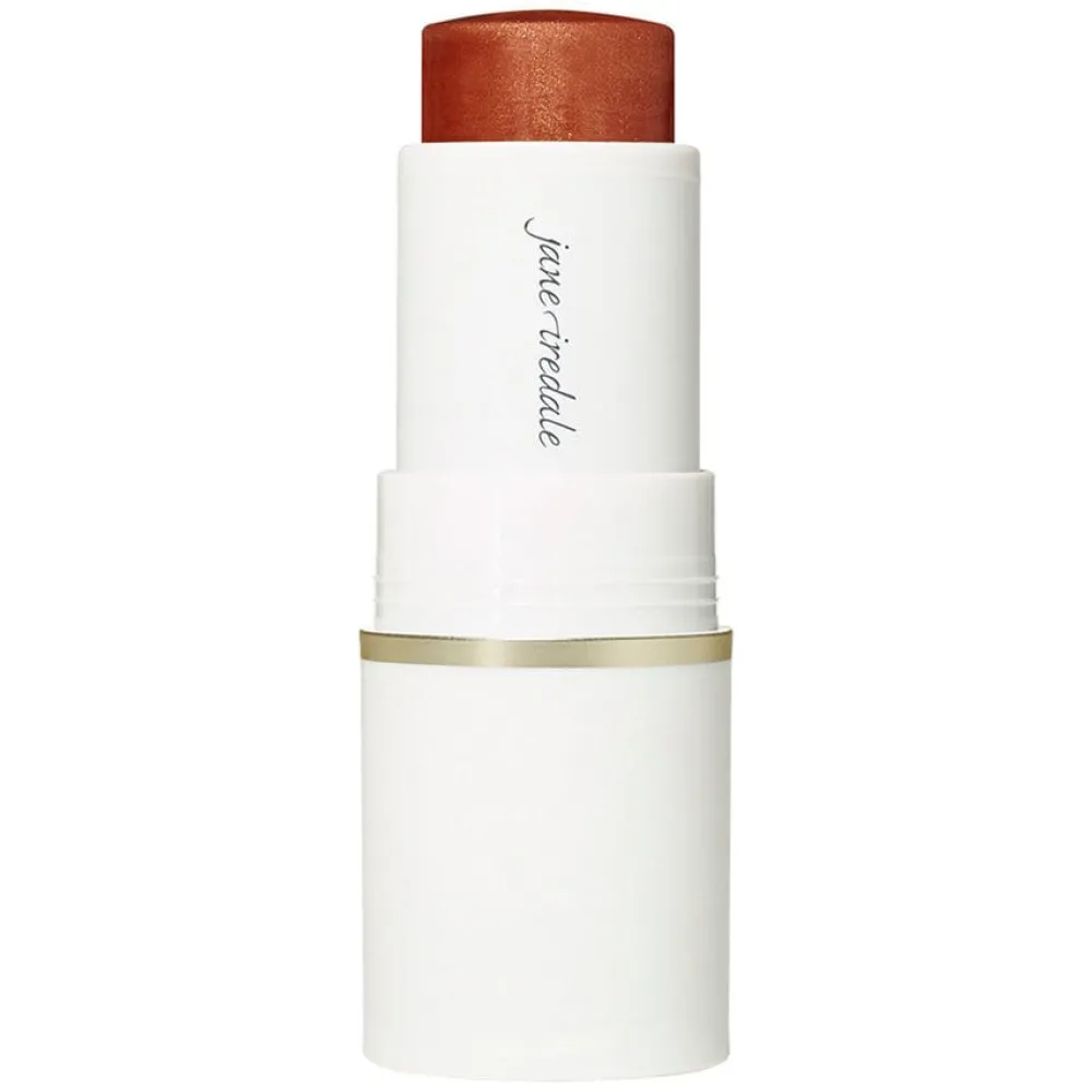 Jane Iredale Ansikt|Glow Time Blush Stick Shimmer