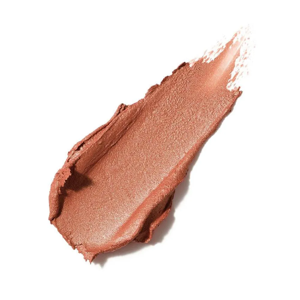 Jane Iredale Ansikt|Glow Time Blush Stick Shimmer