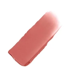 Jane Iredale Ansikt|Glow Time Blush Stick Matte