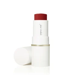 Jane Iredale Ansikt|Glow Time Blush Stick Matte