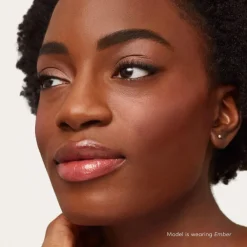 Jane Iredale Ansikt|Glow Time Blush Stick Matte