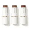 Jane Iredale Ansikt|Glow Time Bronzer Stick