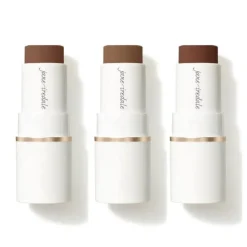 Jane Iredale Ansikt|Glow Time Bronzer Stick