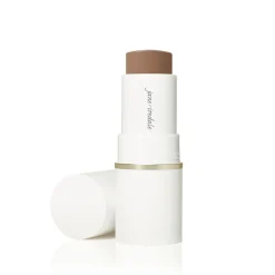 Jane Iredale Ansikt|Glow Time Bronzer Stick